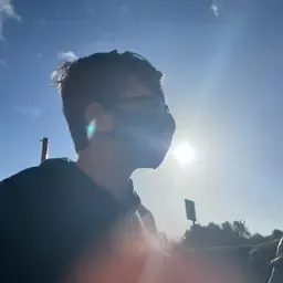 Me